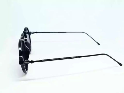 Óculos de Sol Citrine - Monterrier